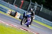 PJ-Motorsport-2019;anglesey;brands-hatch;cadwell-park;croft;donington-park;enduro-digital-images;event-digital-images;eventdigitalimages;mallory;no-limits;oulton-park;peter-wileman-photography;racing-digital-images;silverstone;snetterton;trackday-digital-images;trackday-photos;vmcc-banbury-run;welsh-2-day-enduro